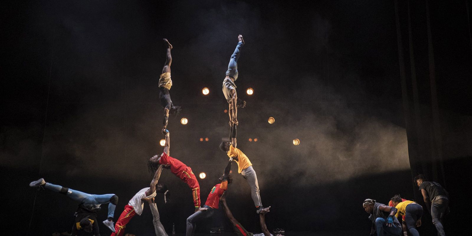 Funarte abre inscrições para premiar mestres das artes