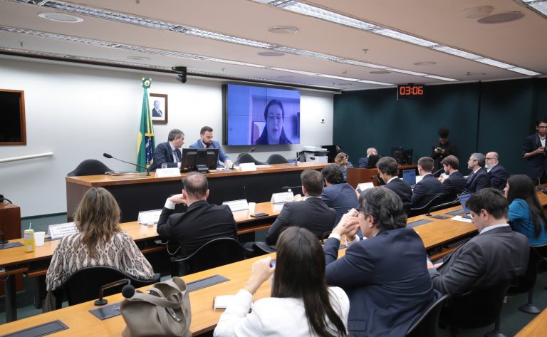 Governo e bets acreditam que proibir apostas em lances individuais pode fortalecer o mercado ilegal – Notícias