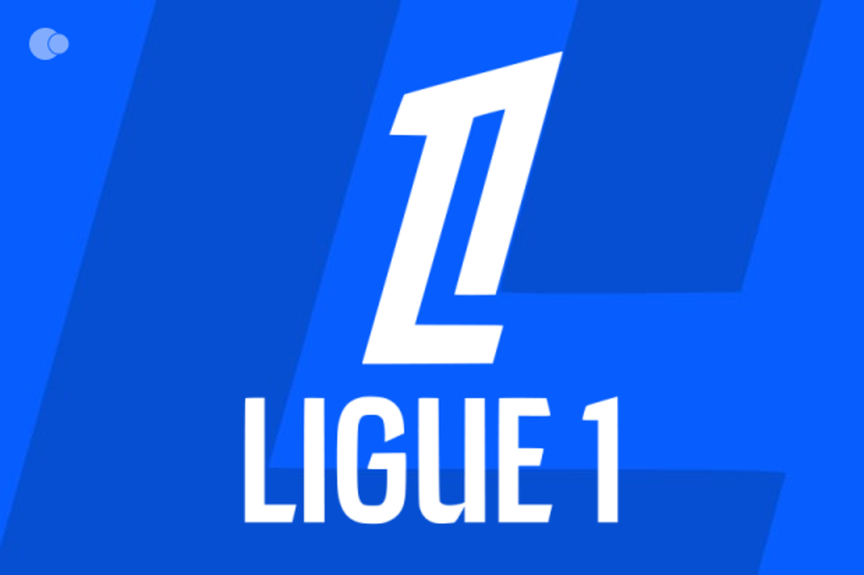 Guia da Ligue 1 2025/26: os craques, as novidades e uma prévia das equipes