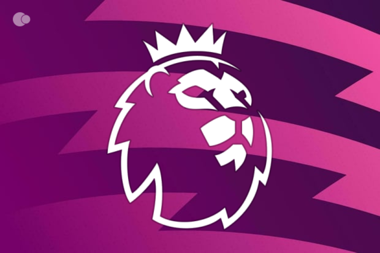 Guia da Premier League 2025/26: os craques, as novidades e uma prévia das equipes