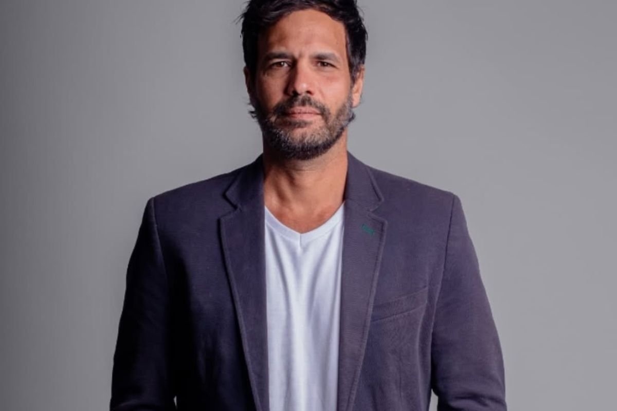 Piora o estado de saúde de Mauricio Silveira e família faz apelo