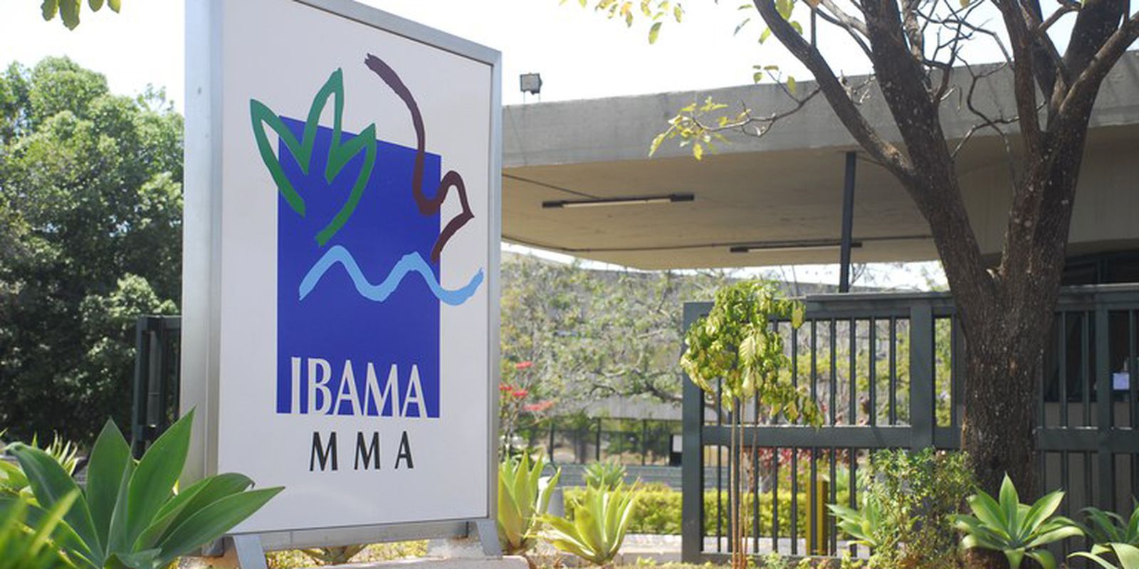 Setor de óleo e gás lidera liberação de licenças ambientais do Ibama