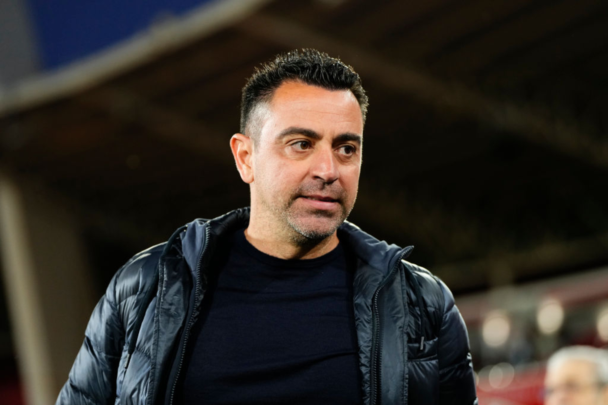 Al Ittihad inicia ´vestibular´ europeu para escolher novo treinador