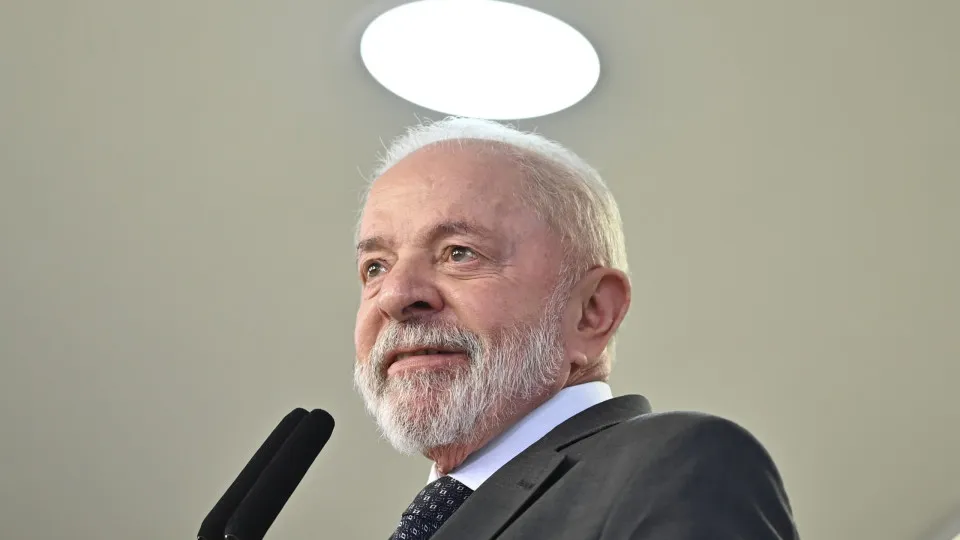 Aliados veem momento favorável para atrair centro para palanques de Lula nos estados