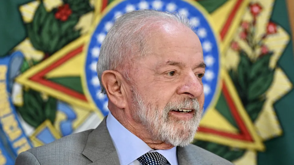 Lula mantém distância de adversários e venceria em todos os cenários, aponta Genial/Quaest