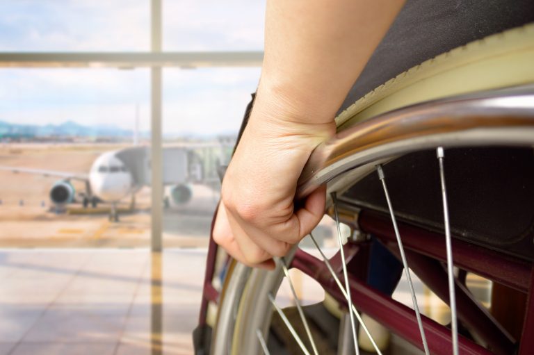 Audiência na Câmara dos Deputados aborda violações de direitos de passageiros com deficiência – Notícias