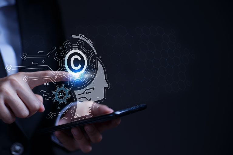 Audiência pública discute regras para uso de inteligência artificial generativa – Notícias