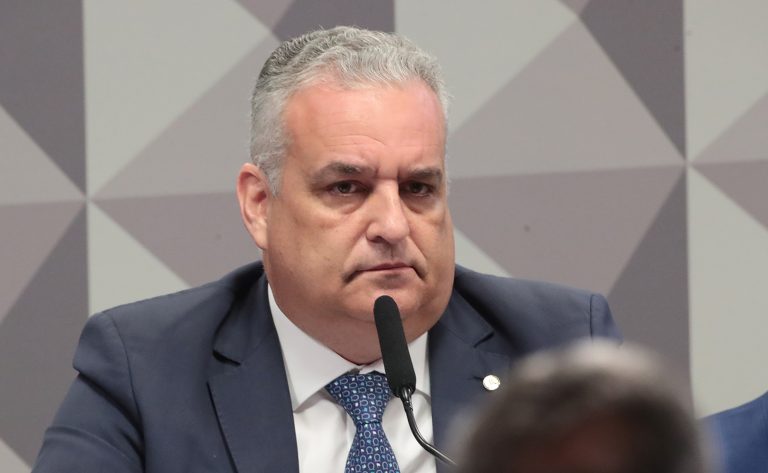 CPMI do INSS ouve novas testemunhas na segunda-feira – Notícias
