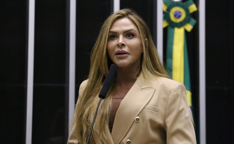 Câmara aprova criação de sistema de monitoramento de políticas públicas voltadas à infância; acompanhe – Notícias