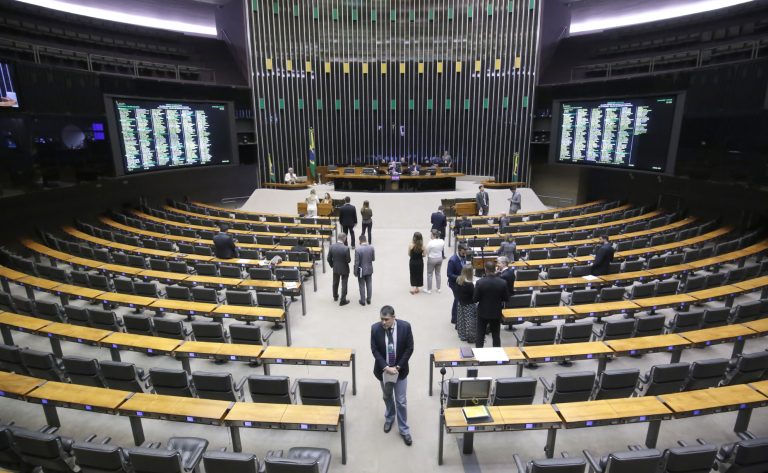 Câmara aprova três acordos internacionais; propostas vão agora ao Senado – Notícias