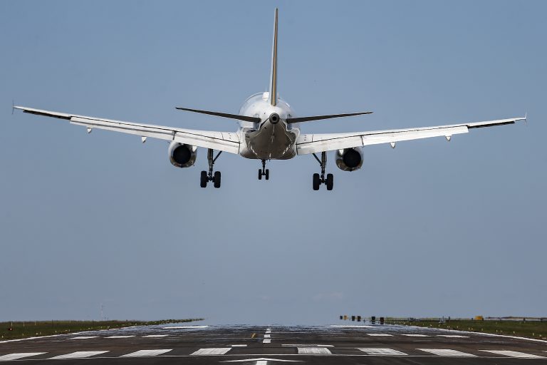 Câmara discute preços de passagens aéreas e suposta fusão entre companhias – Notícias