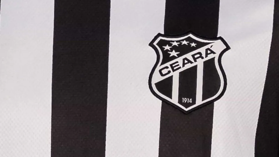 Ceará derrota São Paulo no encerramento da 25ª rodada do Brasileiro