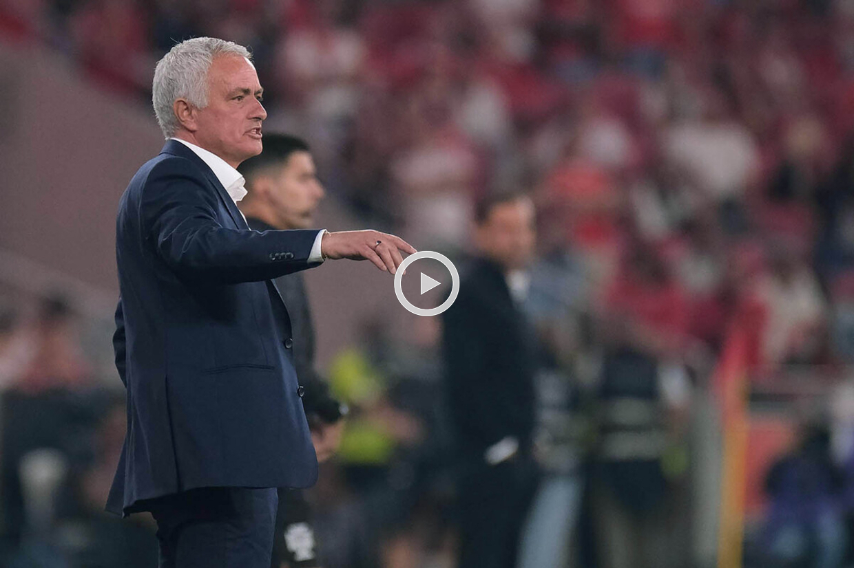 Chelsea 1-0 Benfica ao Vivo :: Liga dos Campeões 2025/26