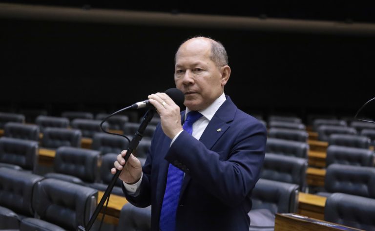 Comissão aprova aumento de pena para casos de violência em eventos esportivos – Notícias