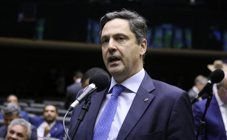 Comissão aprova aumento de pena para tráfico em área militar – Notícias