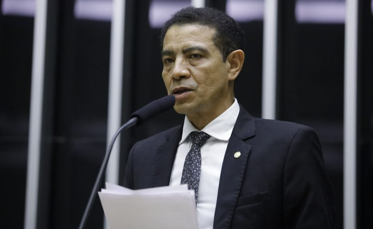 Comissão aprova incentivo fiscal para academias que reservarem vagas a idosos de baixa renda – Notícias