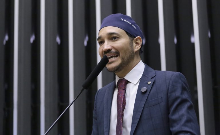 Comissão aprova inclusão de oncologia pediátrica nos cursos de saúde – Notícias