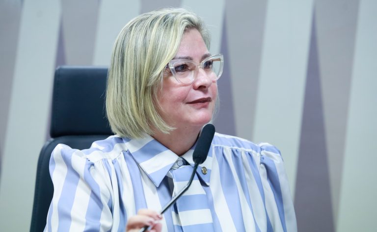 Comissão aprova inclusão de ultrassonografia morfológica no pré-natal do SUS – Notícias