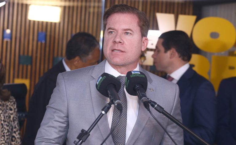 Comissão aprova mudança nas regras para indicação de diretoria da Aneel – Notícias