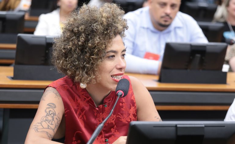 Comissão aprova oferta maior de moradias para pessoas com deficiência, conforme a demanda – Notícias