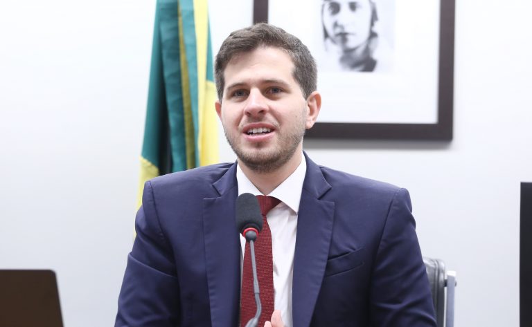 Comissão aprova política para recuperação da vegetação da caatinga – Notícias
