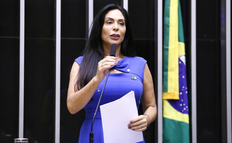 Comissão aprova prazo maior para recurso na Justiça trabalhista – Notícias