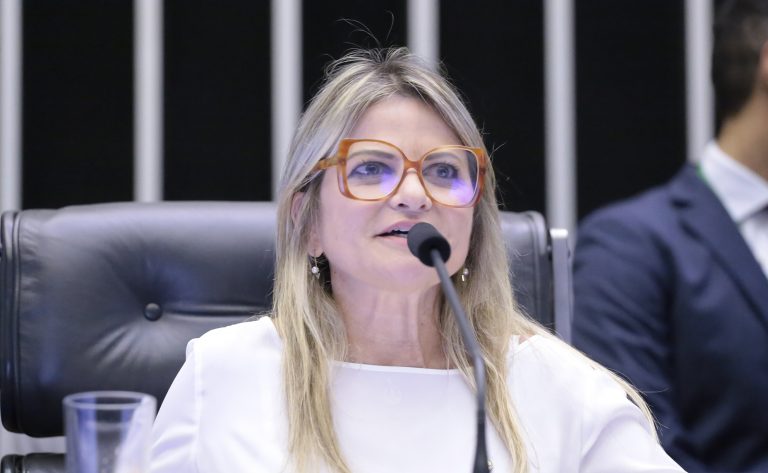 Comissão aprova prioridade para diabético em exame que exija jejum – Notícias