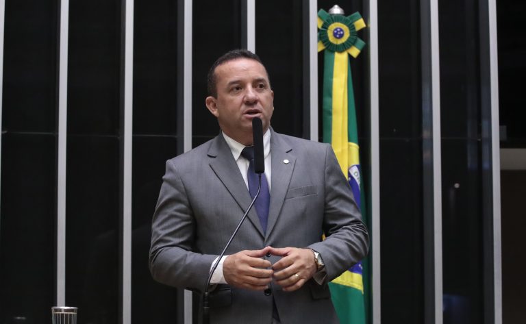 Comissão aprova projeto com medidas para incentivar a economia criativa – Notícias
