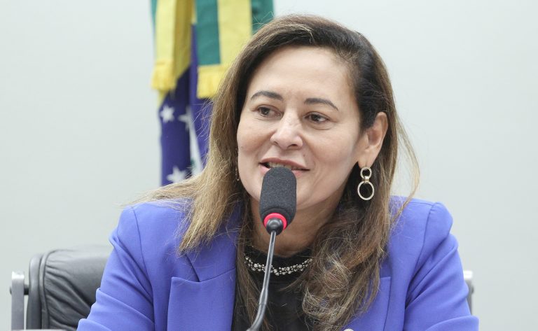Comissão aprova projeto que cria programa para ajudar famílias afetadas por desastres – Notícias