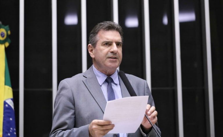 Comissão aprova proposta que beneficia municípios com déficit habitacional no Minha Casa, Minha Vida – Notícias