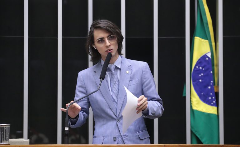 Comissão aprova regras para o tratamento do transtorno de acumulação pelo SUS – Notícias