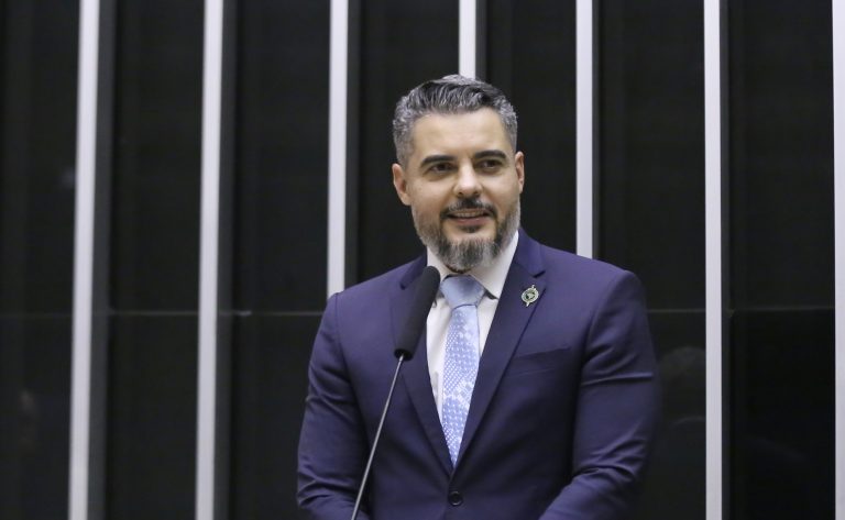 Comissão aprova regras para recuperação de áreas de vegetação atingidas por incêndio – Notícias