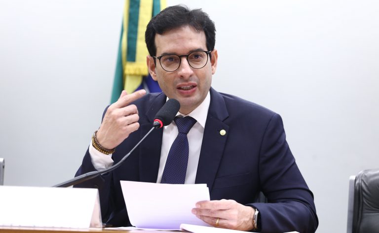 Comissão aprova reserva de vagas de aprendiz para pessoa com deficiência na administração pública – Notícias