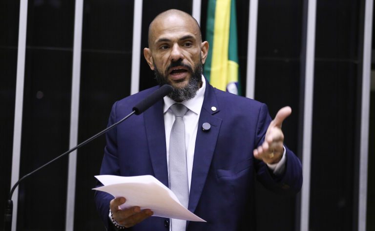 Comissão aprova sala reservada em IML para atender idoso vítima de violência – Notícias