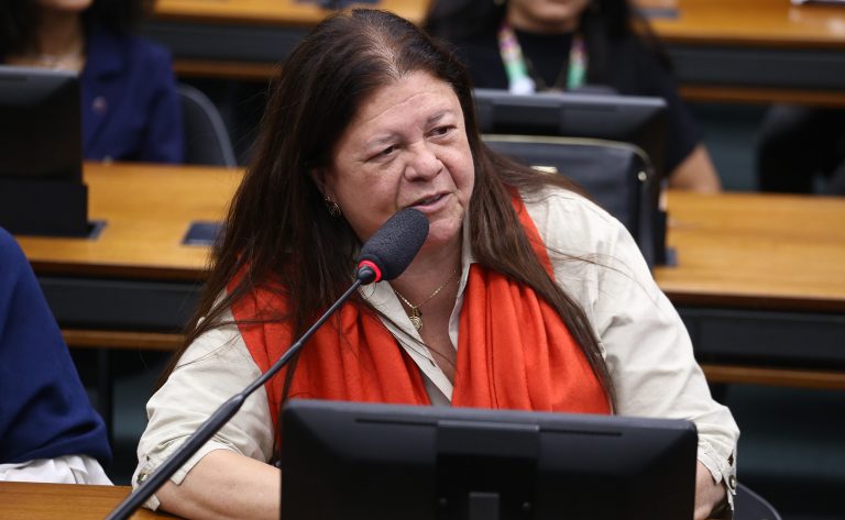 Comissão aprova tipificação do crime de homicídio vicário, quando se mata o filho para atingir a mãe – Notícias