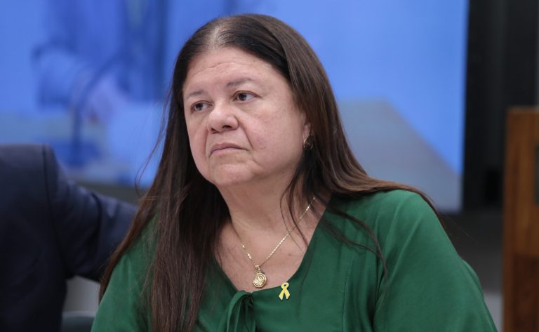 Comissão aprova vaga gratuita em curso do Sistema S para vítima de violência doméstica – Notícias
