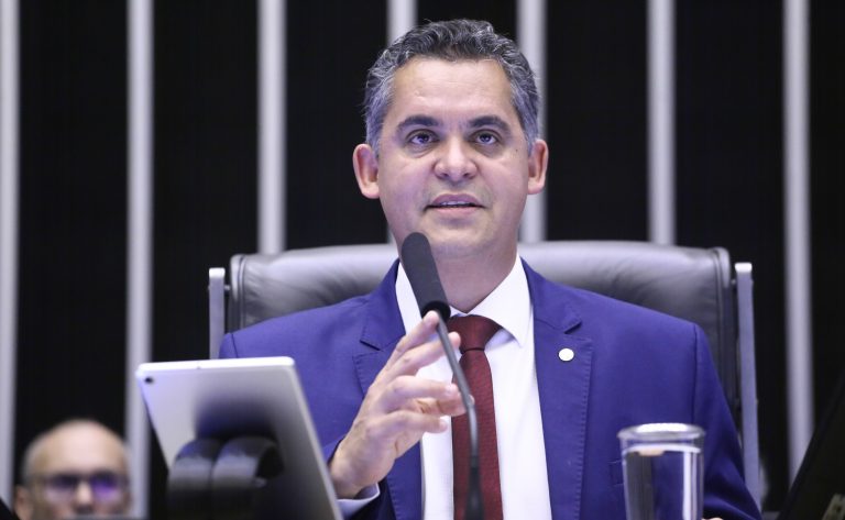 Comissão da Câmara debate novo contrato para gestão de estrada entre Espírito Santo e Bahia – Notícias