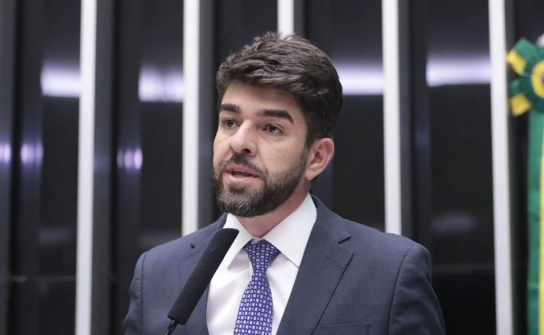 Comissão da medida provisória sobre licença ambiental especial já tem presidente e relator – Notícias