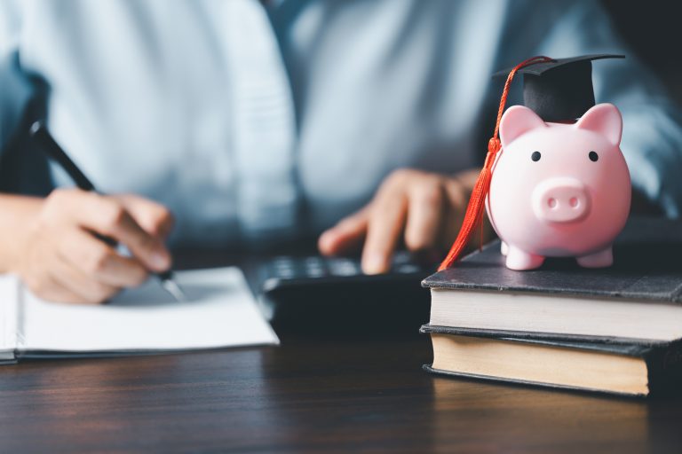 Comissão de Educação discute quitação de parcelas do Fies para estudantes adimplentes – Notícias