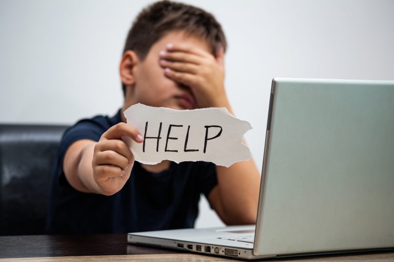 Comissão de Segurança discute combate à pedofilia digital no Brasil – Notícias