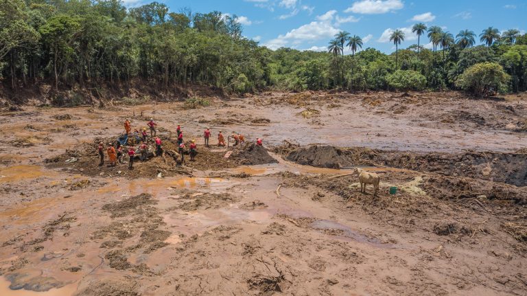 Comissão debate ações realizadas com recursos destinados à recuperação de Brumadinho – Notícias