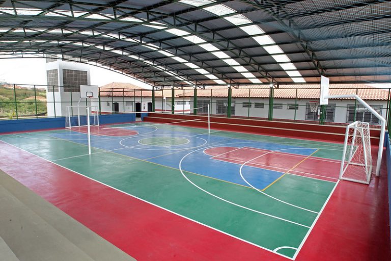 Comissão debate atividades da Confederação Brasileira de Desporto Escolar – Notícias