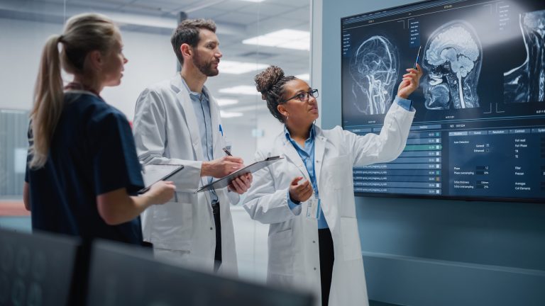 Comissão debate carreira dos empregados de empresa pública de serviços hospitalares – Notícias