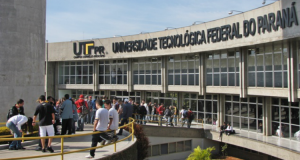 Comissão debate desafios da criação de universidades tecnológicas federais – Notícias