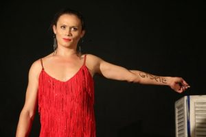 Comissão debate desafios e direitos da juventude trans – Notícias