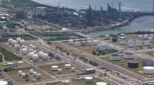 Comissão debate impactos da privatização da refinaria Landulpho Alves – Notícias