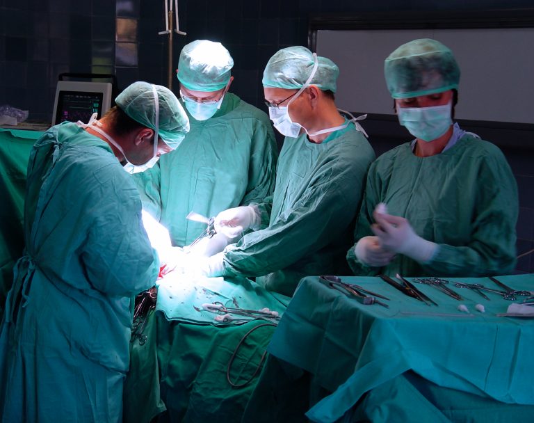 Comissão debate implementação de política nacional de cirurgia ambulatorial – Notícias