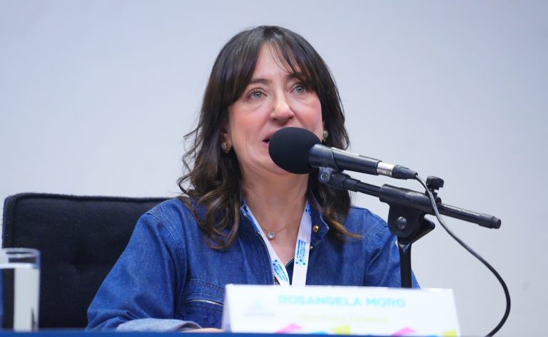 Comissão debate negativa de incorporação de medicamento para tratamento de síndrome rara – Notícias