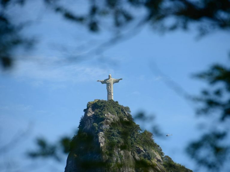 Comissão debate regulamentação de ‘film commissions’ – Notícias