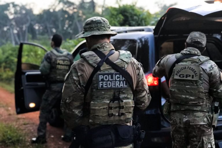 Comissão discute a PEC da Segurança com o ministro da Justiça – Notícias